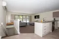 Property photo of 1/6 Roberts Terrace Whyalla SA 5600