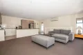 Property photo of 1/6 Roberts Terrace Whyalla SA 5600