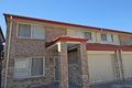 Property photo of 13/21 Albert Street Eagleby QLD 4207