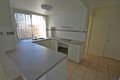 Property photo of 13/21 Albert Street Eagleby QLD 4207