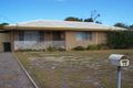 Property photo of 25 Leake Street Esperance WA 6450