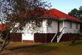 Property photo of 58 Violet Street Yeronga QLD 4104