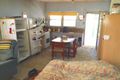 Property photo of 41 Eastslope Way North Arm Cove NSW 2324