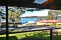 Property photo of 41 Eastslope Way North Arm Cove NSW 2324