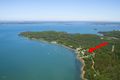 Property photo of 41 Eastslope Way North Arm Cove NSW 2324