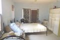 Property photo of 41 Eastslope Way North Arm Cove NSW 2324