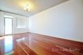 Property photo of 2/63-65 Seventh Avenue Campsie NSW 2194