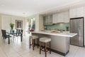 Property photo of 2/8 Clyde Street Glen Iris VIC 3146