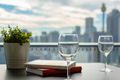 Property photo of 3706/81 Harbour Street Haymarket NSW 2000