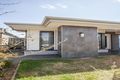 Property photo of 11 Olympic Circuit Strathtulloh VIC 3338