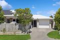 Property photo of 2/111 Fairbourne Terrace Pimpama QLD 4209