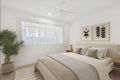 Property photo of 2/111 Fairbourne Terrace Pimpama QLD 4209