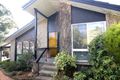 Property photo of 8 Hopkins Street Weston ACT 2611