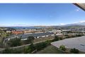 Property photo of 1/23 Nirranda Court Oakdowns TAS 7019