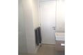 Property photo of 9/317 New Street Brighton VIC 3186