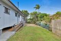 Property photo of 4 Beck Street Clontarf QLD 4019