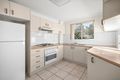 Property photo of 4/2B Myrtle Road Bankstown NSW 2200