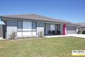 Property photo of 45 Hereford Street Bungendore NSW 2621