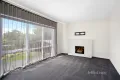 Property photo of 50 Astley Street Montmorency VIC 3094