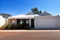 Property photo of 10 Crosthwait Circle Tapping WA 6065