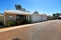 Property photo of 10 Crosthwait Circle Tapping WA 6065