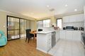 Property photo of 10 Crosthwait Circle Tapping WA 6065