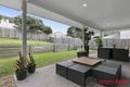 Property photo of 138 Queensport Road Murarrie QLD 4172