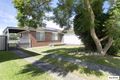 Property photo of 29 Brownsville Avenue Brownsville NSW 2530