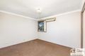 Property photo of 6 Kathy Way Dean Park NSW 2761