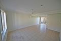 Property photo of 13/21 Albert Street Eagleby QLD 4207