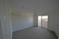 Property photo of 13/21 Albert Street Eagleby QLD 4207