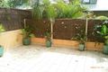 Property photo of 101 Brougham Street Woolloomooloo NSW 2011