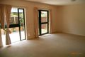 Property photo of 101 Brougham Street Woolloomooloo NSW 2011