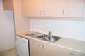 Property photo of 101 Brougham Street Woolloomooloo NSW 2011
