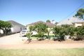 Property photo of 8 Marshall Terrace Brooklyn Park SA 5032