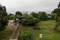 Property photo of 93 Lynch Street Adelong NSW 2729