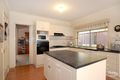 Property photo of 15 Caulfield Court Narre Warren VIC 3805