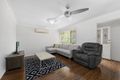 Property photo of 1/127 Regiment Road Rutherford NSW 2320