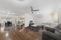 Property photo of 1/127 Regiment Road Rutherford NSW 2320