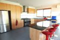 Property photo of 19 Williams Street Inverloch VIC 3996