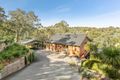 Property photo of 22 Upper Road Wattle Glen VIC 3096