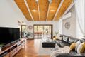 Property photo of 22 Upper Road Wattle Glen VIC 3096