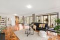 Property photo of 22 Upper Road Wattle Glen VIC 3096
