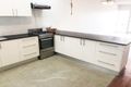 Property photo of 1/237 Darling Street Balmain NSW 2041