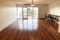 Property photo of 1/237 Darling Street Balmain NSW 2041
