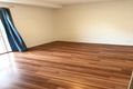Property photo of 1/237 Darling Street Balmain NSW 2041