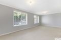 Property photo of 29 Brownsville Avenue Brownsville NSW 2530