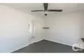 Property photo of 37 Dalrymple Drive Leda WA 6170