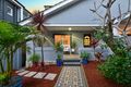 Property photo of 67 Clovelly Road Randwick NSW 2031