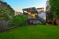 Property photo of 67 Clovelly Road Randwick NSW 2031